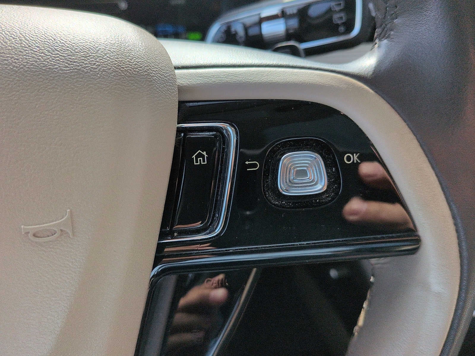 2022 Lincoln Corsair Grand Touring