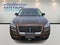 2022 Lincoln Corsair Grand Touring