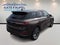 2022 Lincoln Corsair Grand Touring