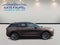 2022 Lincoln Corsair Grand Touring