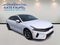 2023 Kia K5 EX