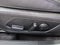 2023 Kia K5 EX