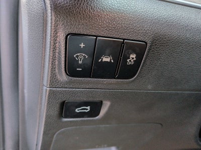 2023 Kia K5 EX