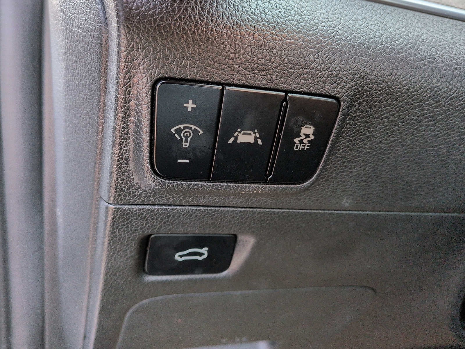 2023 Kia K5 EX