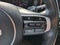 2023 Kia K5 EX