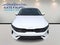 2023 Kia K5 EX