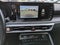 2023 Kia K5 EX