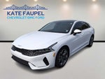 2023 Kia K5 EX