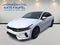 2023 Kia K5 EX