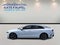 2023 Kia K5 EX