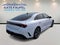 2023 Kia K5 EX