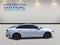 2023 Kia K5 EX