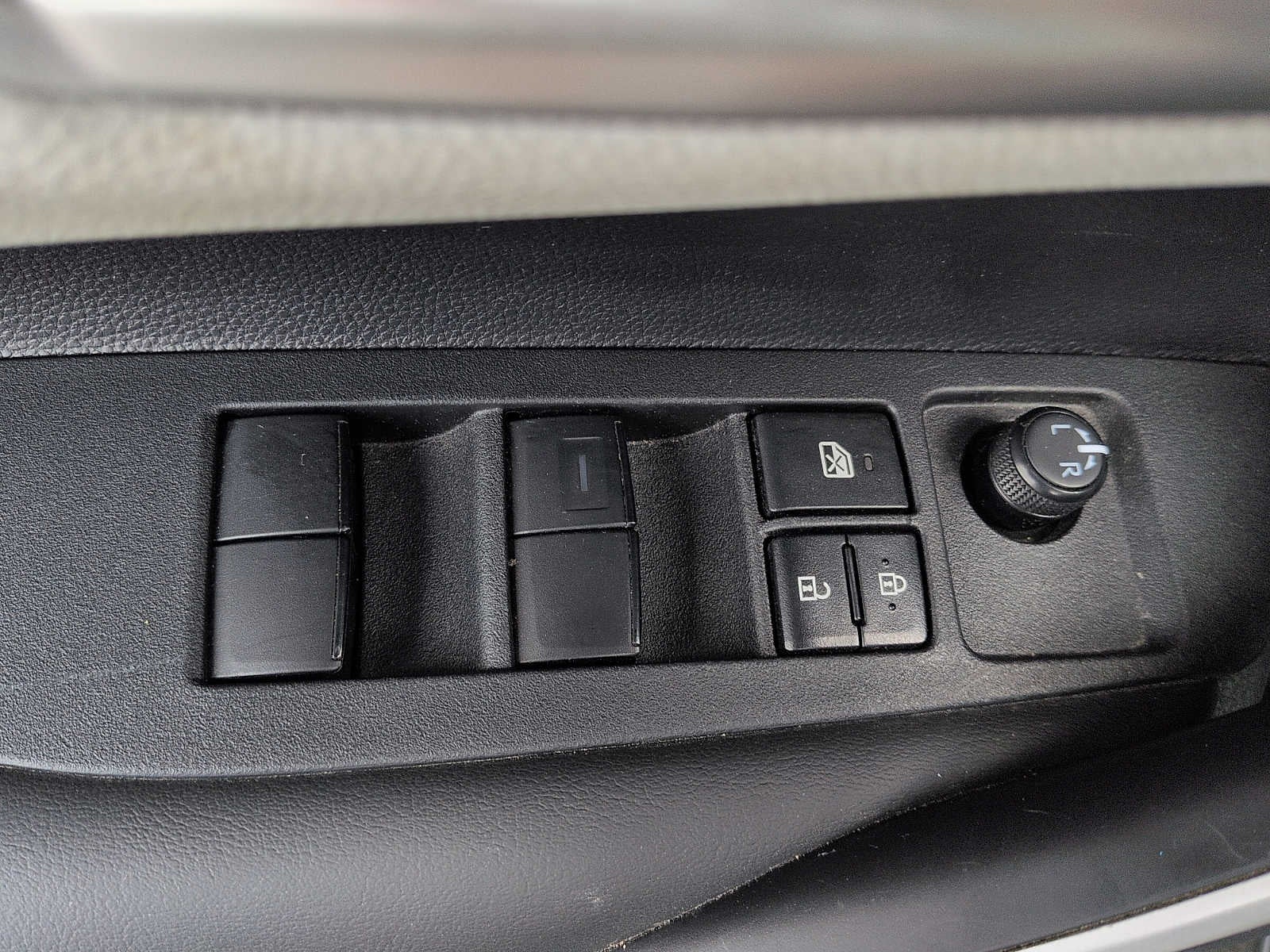 2025 Toyota Corolla FX