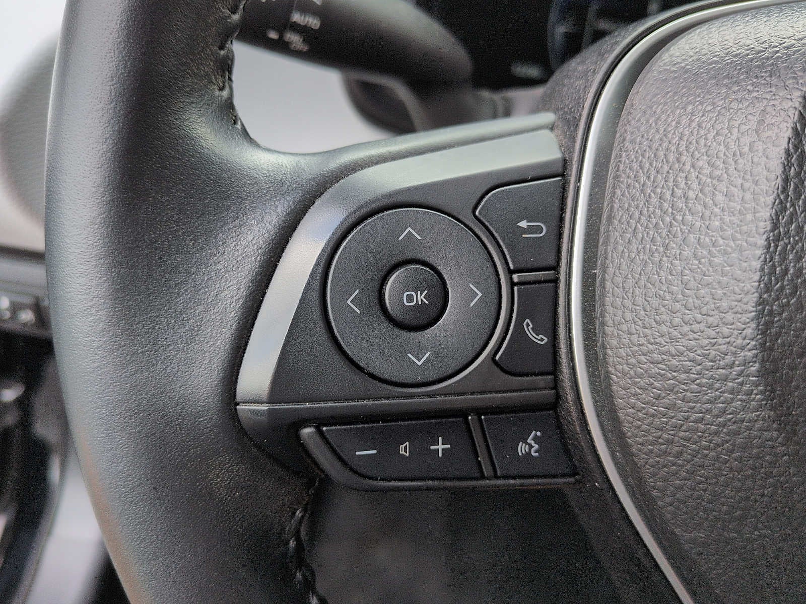 2025 Toyota Corolla FX