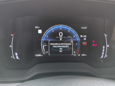 2025 Toyota Corolla FX