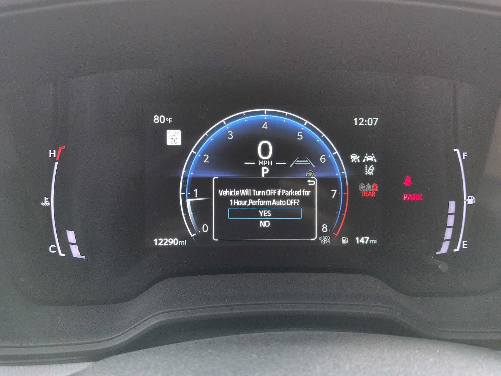 2025 Toyota Corolla FX