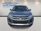 2024 Mitsubishi Outlander Sport S
