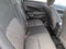 2023 Mitsubishi Outlander Sport ES
