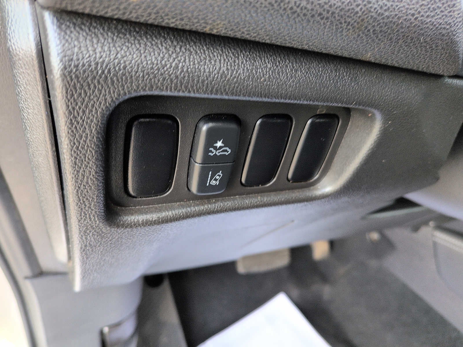 2023 Mitsubishi Outlander Sport ES