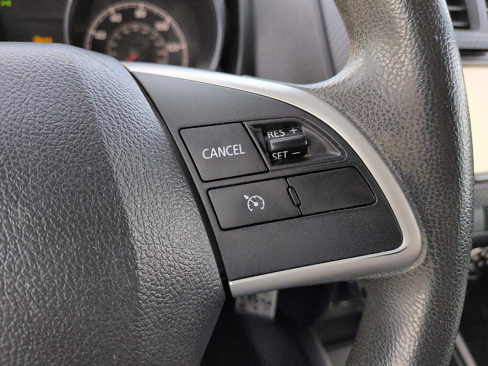 2023 Mitsubishi Outlander Sport ES