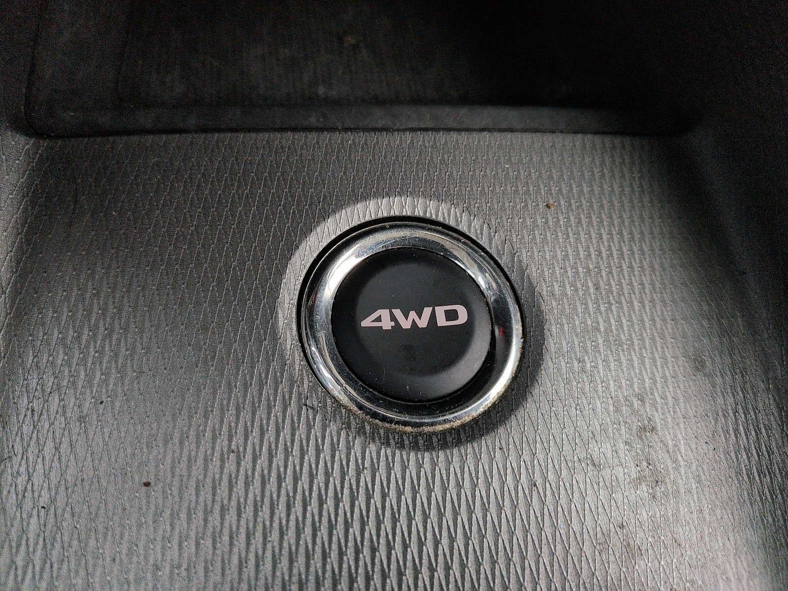 2023 Mitsubishi Outlander Sport ES