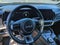 2023 Kia Sportage Plug-In Hybrid X-Line Prestige