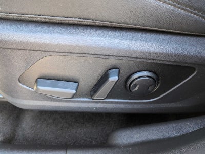 2023 Kia Sportage Plug-In Hybrid X-Line Prestige