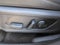 2023 Kia Sportage Plug-In Hybrid X-Line Prestige