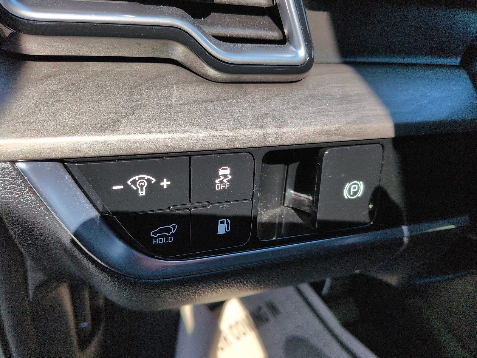 2023 Kia Sportage Plug-In Hybrid X-Line Prestige
