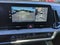 2023 Kia Sportage Plug-In Hybrid X-Line Prestige