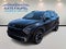 2023 Kia Sportage Plug-In Hybrid X-Line Prestige