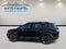 2023 Kia Sportage Plug-In Hybrid X-Line Prestige