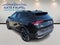 2023 Kia Sportage Plug-In Hybrid X-Line Prestige