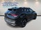 2023 Kia Sportage Plug-In Hybrid X-Line Prestige