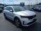 2022 Kia Sorento Plug-In Hybrid SX