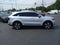 2022 Kia Sorento Plug-In Hybrid SX