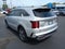 2022 Kia Sorento Plug-In Hybrid SX