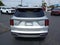 2022 Kia Sorento Plug-In Hybrid SX