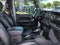 2020 Jeep Wrangler Unlimited Sahara Altitude