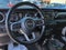 2020 Jeep Wrangler Unlimited Sahara Altitude