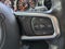 2020 Jeep Wrangler Unlimited Sahara Altitude
