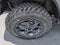 2023 Jeep Wrangler 4xe Base
