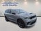 2022 Dodge Durango R/T Plus