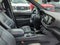 2022 Dodge Durango R/T Plus