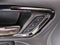 2022 Dodge Durango R/T Plus