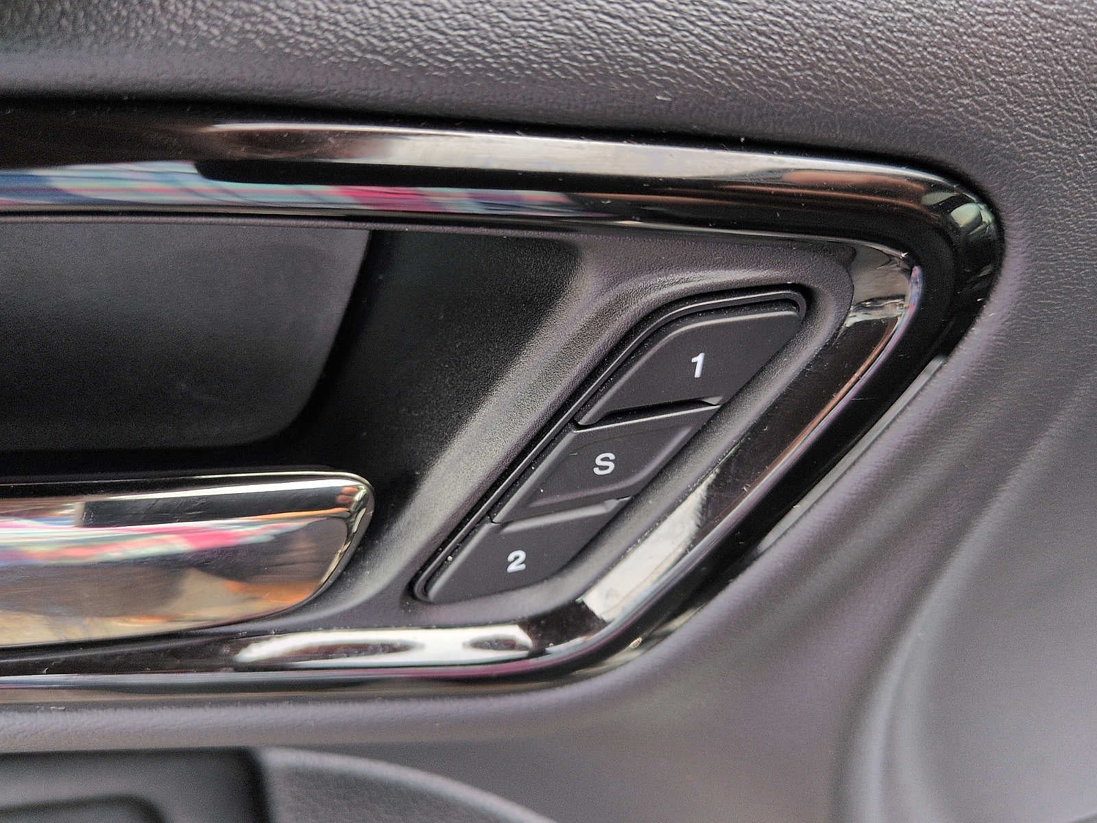 2022 Dodge Durango R/T Plus