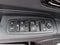 2022 Dodge Durango R/T Plus