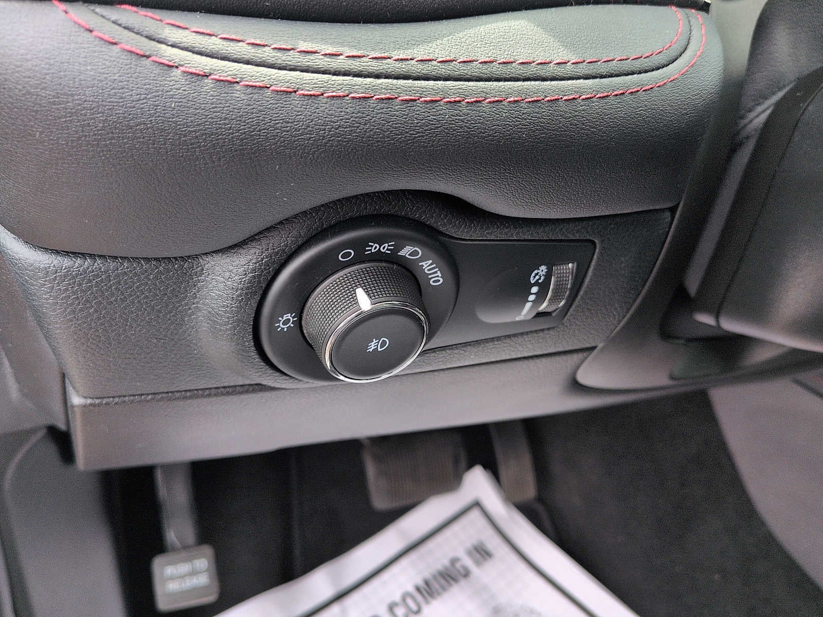 2022 Dodge Durango R/T Plus