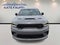 2022 Dodge Durango R/T Plus