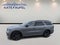 2022 Dodge Durango R/T Plus